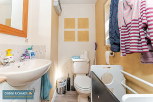 WC- click for photo gallery